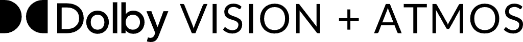 Dolby Vision＋Atmos